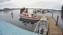 ./images/quadra/hbidock/20200210/hbidock20200210_082500M.jpg
