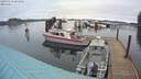 ./images/quadra/hbidock/20200210/hbidock20200210_083000M.jpg