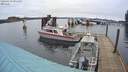 ./images/quadra/hbidock/20200210/hbidock20200210_091500M.jpg