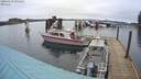 ./images/quadra/hbidock/20200210/hbidock20200210_092500M.jpg
