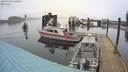 ./images/quadra/hbidock/20200210/hbidock20200210_120500M.jpg