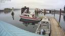 ./images/quadra/hbidock/20200210/hbidock20200210_133001M.jpg