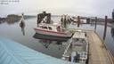 ./images/quadra/hbidock/20200210/hbidock20200210_133501M.jpg