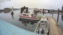 ./images/quadra/hbidock/20200210/hbidock20200210_134001M.jpg