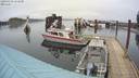 ./images/quadra/hbidock/20200210/hbidock20200210_134500M.jpg