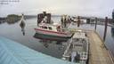 ./images/quadra/hbidock/20200210/hbidock20200210_140500M.jpg