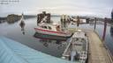 ./images/quadra/hbidock/20200210/hbidock20200210_142000M.jpg