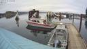 ./images/quadra/hbidock/20200210/hbidock20200210_142500M.jpg