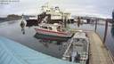 ./images/quadra/hbidock/20200210/hbidock20200210_145500M.jpg