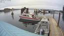 ./images/quadra/hbidock/20200210/hbidock20200210_153500M.jpg