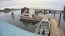 ./images/quadra/hbidock/20200210/hbidock20200210_154000M.jpg