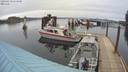 ./images/quadra/hbidock/20200210/hbidock20200210_154500M.jpg