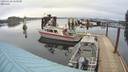 ./images/quadra/hbidock/20200210/hbidock20200210_160500M.jpg