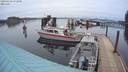 ./images/quadra/hbidock/20200210/hbidock20200210_172000M.jpg