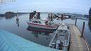 ./images/quadra/hbidock/20200210/hbidock20200210_172500M.jpg