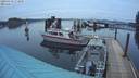./images/quadra/hbidock/20200210/hbidock20200210_173000M.jpg