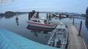 ./images/quadra/hbidock/20200210/hbidock20200210_173500M.jpg