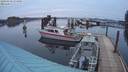 ./images/quadra/hbidock/20200210/hbidock20200210_174000M.jpg