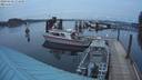 ./images/quadra/hbidock/20200210/hbidock20200210_174500M.jpg