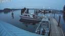 ./images/quadra/hbidock/20200210/hbidock20200210_175000M.jpg