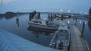 ./images/quadra/hbidock/20200210/hbidock20200210_175500M.jpg