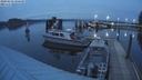 ./images/quadra/hbidock/20200210/hbidock20200210_180000M.jpg