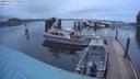 ./images/quadra/hbidock/20200211/hbidock20200211_072000M.jpg