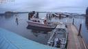 ./images/quadra/hbidock/20200211/hbidock20200211_072500M.jpg