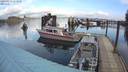 ./images/quadra/hbidock/20200211/hbidock20200211_113500M.jpg