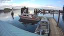 ./images/quadra/hbidock/20200211/hbidock20200211_114500M.jpg