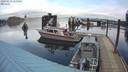 ./images/quadra/hbidock/20200211/hbidock20200211_115500M.jpg