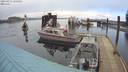 ./images/quadra/hbidock/20200211/hbidock20200211_135000M.jpg