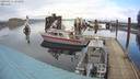 ./images/quadra/hbidock/20200211/hbidock20200211_141500M.jpg