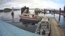 ./images/quadra/hbidock/20200211/hbidock20200211_143000M.jpg
