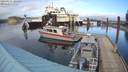 ./images/quadra/hbidock/20200211/hbidock20200211_144000M.jpg