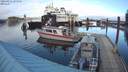 ./images/quadra/hbidock/20200211/hbidock20200211_144500M.jpg