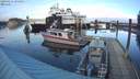 ./images/quadra/hbidock/20200211/hbidock20200211_145000M.jpg