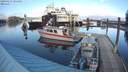 ./images/quadra/hbidock/20200211/hbidock20200211_145500M.jpg