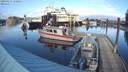 ./images/quadra/hbidock/20200211/hbidock20200211_150000M.jpg