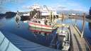 ./images/quadra/hbidock/20200211/hbidock20200211_150500M.jpg
