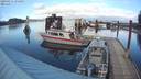 ./images/quadra/hbidock/20200211/hbidock20200211_151000M.jpg