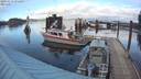 ./images/quadra/hbidock/20200211/hbidock20200211_151500M.jpg