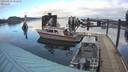 ./images/quadra/hbidock/20200211/hbidock20200211_152500M.jpg