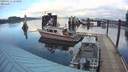 ./images/quadra/hbidock/20200211/hbidock20200211_153000M.jpg