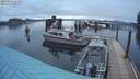 ./images/quadra/hbidock/20200211/hbidock20200211_172500M.jpg