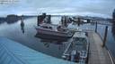 ./images/quadra/hbidock/20200211/hbidock20200211_174000M.jpg