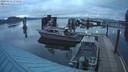 ./images/quadra/hbidock/20200211/hbidock20200211_175000M.jpg