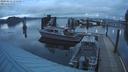 ./images/quadra/hbidock/20200211/hbidock20200211_175500M.jpg