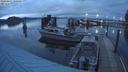 ./images/quadra/hbidock/20200211/hbidock20200211_180000M.jpg