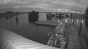 ./images/quadra/hbidock/20200212/hbidock20200212_070500M.jpg